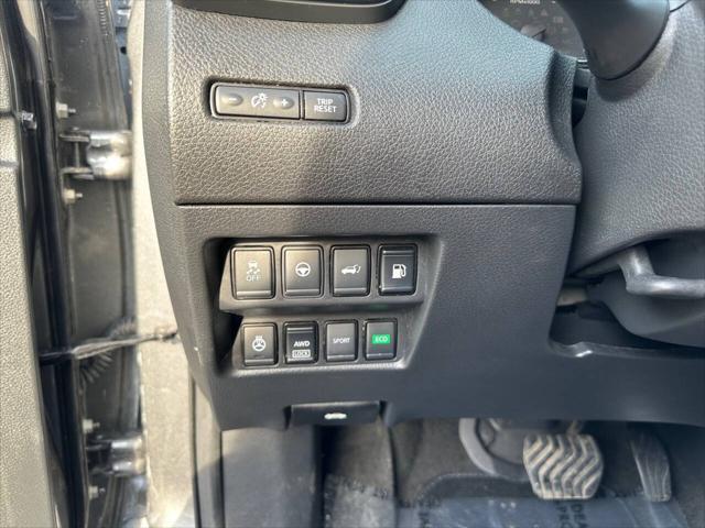 used 2020 Nissan Rogue car, priced at $16,999