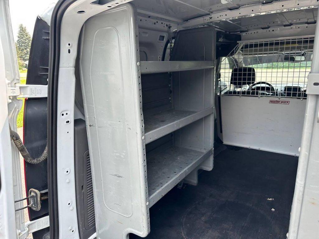 used 2019 Ford Transit Connect car, priced at $17,999