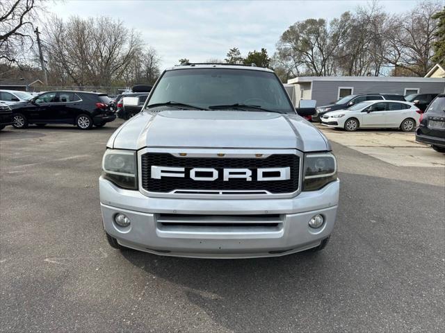 used 2014 Ford Expedition car, priced at $7,300