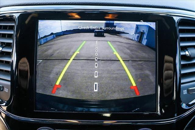 used 2021 Jeep Grand Cherokee car, priced at $22,991