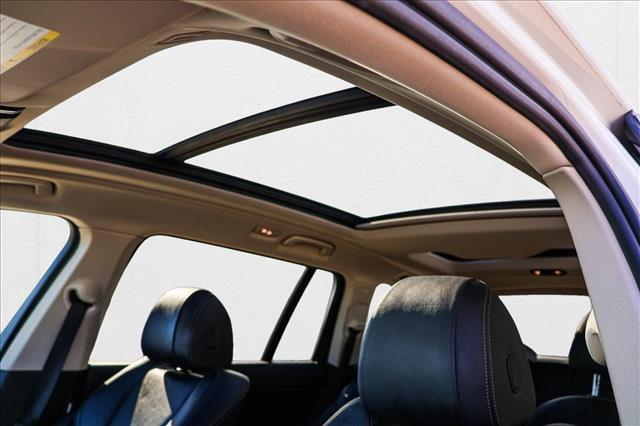 used 2020 BMW X7 car, priced at $33,991