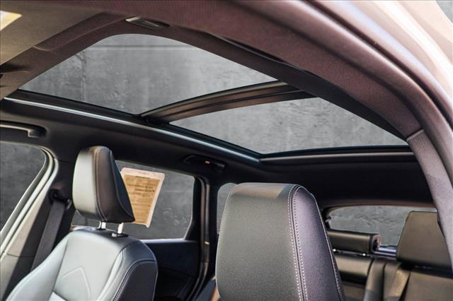 used 2024 BMW X1 car, priced at $34,691