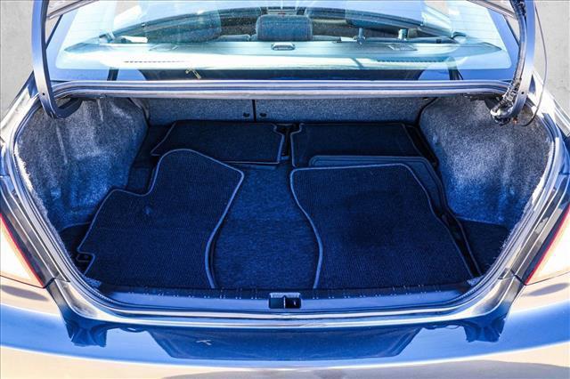 used 2010 Subaru Impreza car, priced at $13,991