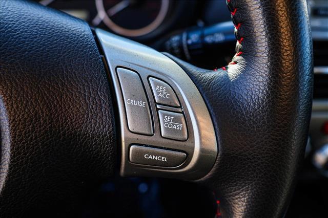 used 2010 Subaru Impreza car, priced at $13,991