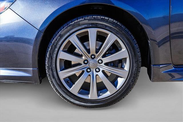 used 2010 Subaru Impreza car, priced at $13,991