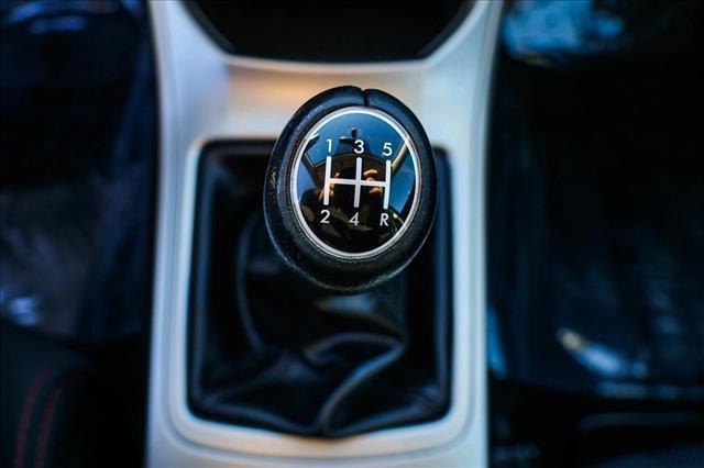 used 2010 Subaru Impreza car, priced at $13,991