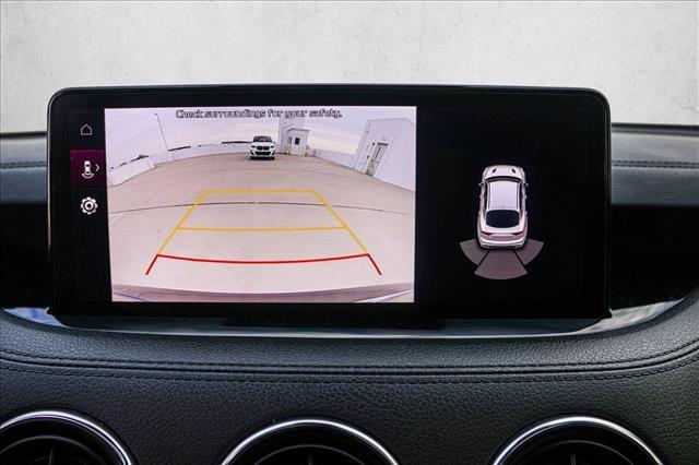 used 2023 Kia Stinger car, priced at $29,691