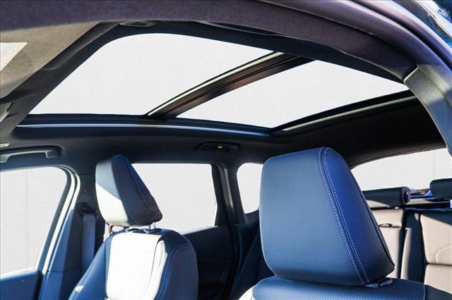 used 2025 BMW X1 car, priced at $46,780