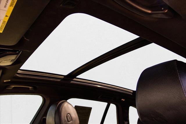 used 2025 BMW X5 car, priced at $62,539
