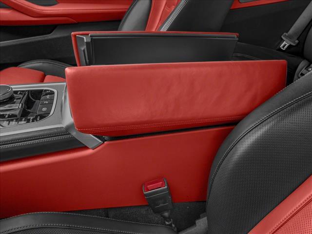 new 2026 BMW 840 car, priced at $108,870