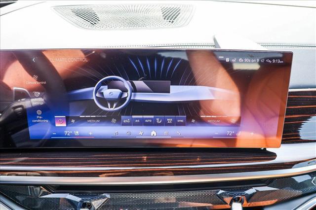 new 2026 BMW X5 car, priced at $78,775