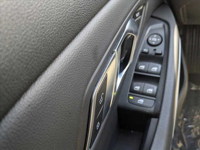 used 2023 BMW 330 car, priced at $34,466