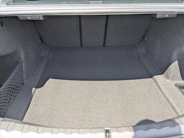 used 2023 BMW 330 car, priced at $34,466