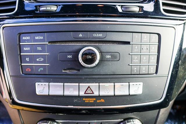 used 2018 Mercedes-Benz GLS 450 car, priced at $26,495