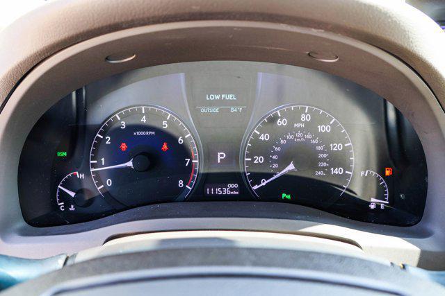 used 2013 Lexus RX 350 car, priced at $15,491