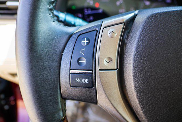 used 2013 Lexus RX 350 car, priced at $15,491
