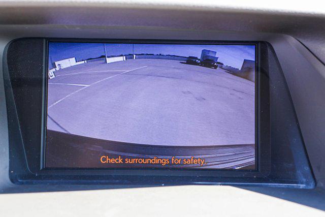 used 2013 Lexus RX 350 car, priced at $15,491