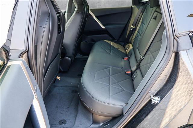 used 2026 BMW iX car, priced at $82,210