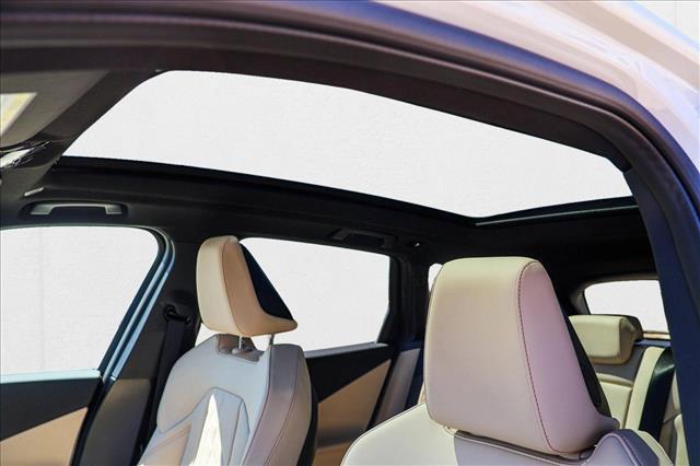 used 2025 BMW X3 car, priced at $57,275