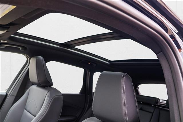 used 2025 BMW X1 car, priced at $47,515