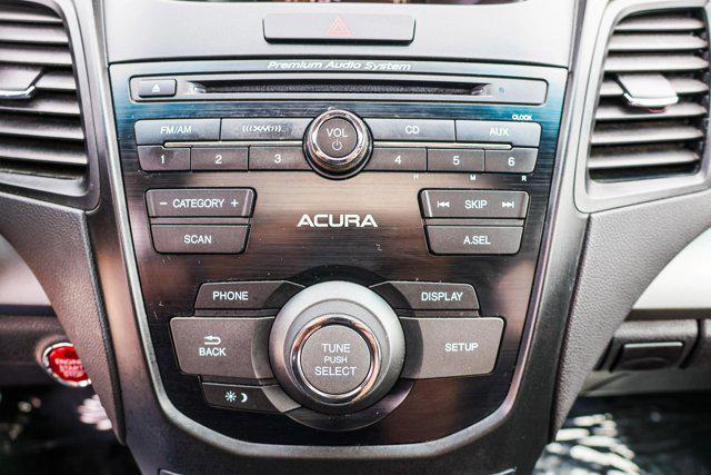 used 2014 Acura RDX car, priced at $13,991