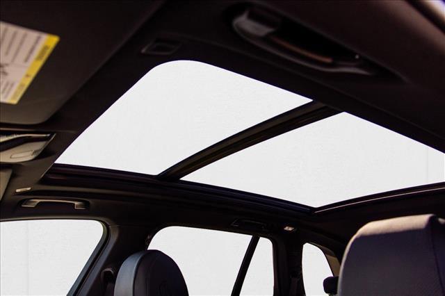 new 2026 BMW X5 car, priced at $80,875