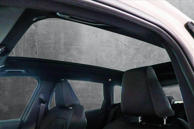 new 2025 BMW X3 car, priced at $56,825
