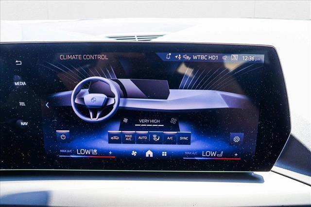 used 2025 BMW 228 Gran Coupe car, priced at $46,825