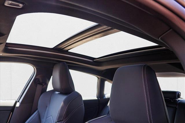 used 2025 BMW 228 Gran Coupe car, priced at $46,825