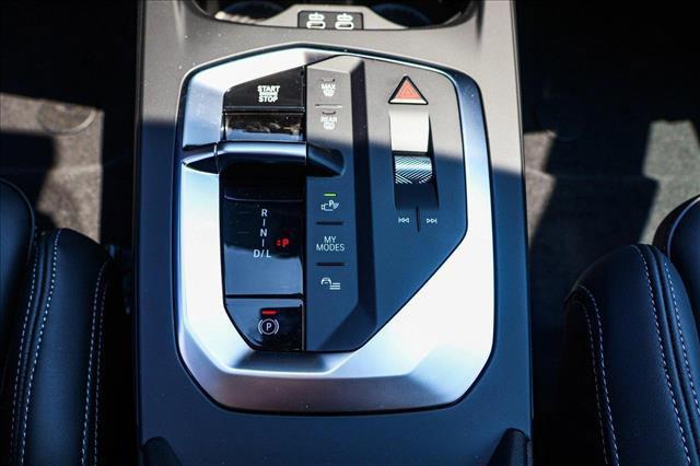 used 2025 BMW 228 Gran Coupe car, priced at $46,825