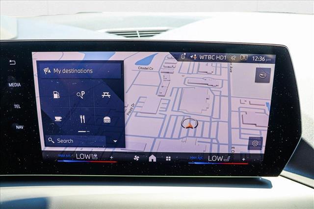 used 2025 BMW 228 Gran Coupe car, priced at $46,825