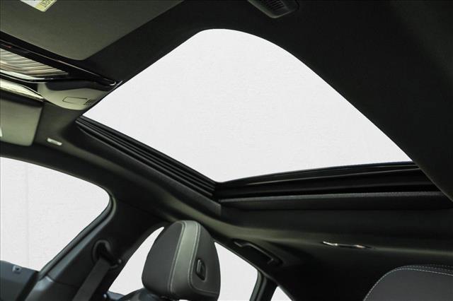 used 2025 BMW i4 Gran Coupe car, priced at $69,290
