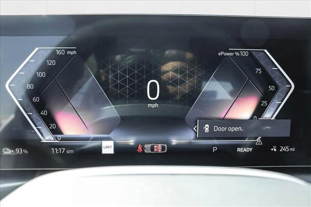 used 2025 BMW i4 Gran Coupe car, priced at $69,290