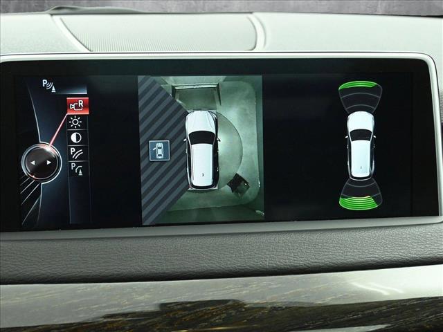 used 2015 BMW X5 car, priced at $12,991