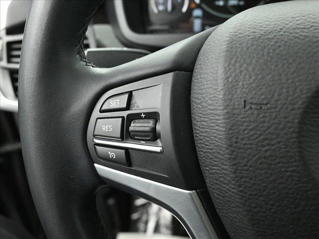 used 2015 BMW X5 car, priced at $12,991