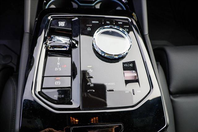 used 2025 BMW 530 car, priced at $74,625