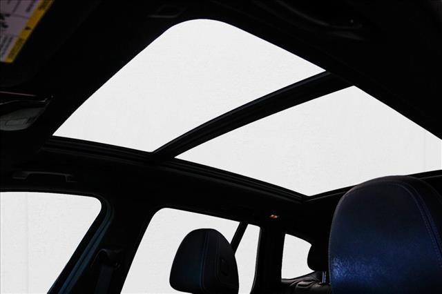 used 2020 BMW X3 car, priced at $21,300