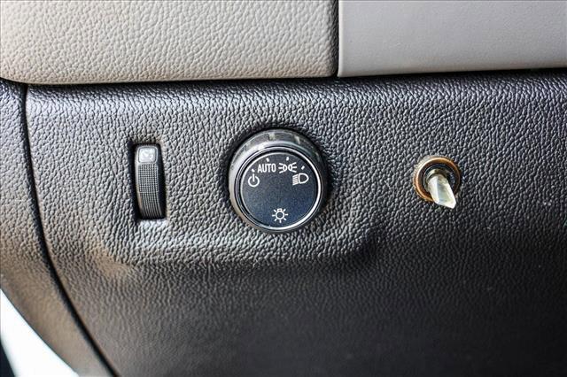 used 2015 Chevrolet Colorado car, priced at $11,391