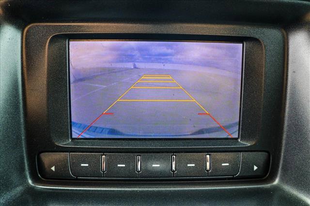 used 2015 Chevrolet Colorado car, priced at $11,391