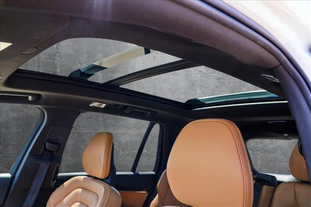used 2018 Volvo XC90 car, priced at $17,291