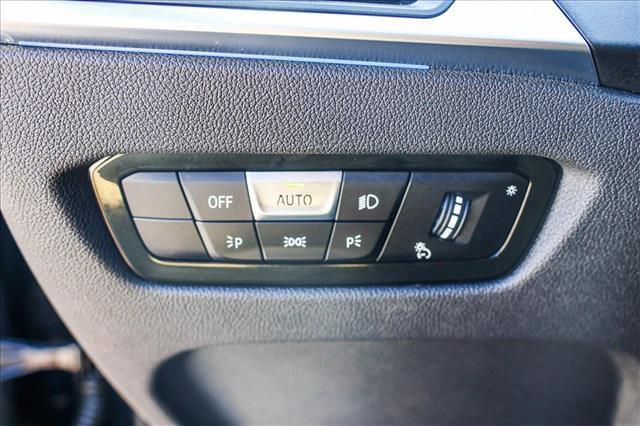 used 2024 BMW i4 Gran Coupe car, priced at $41,491