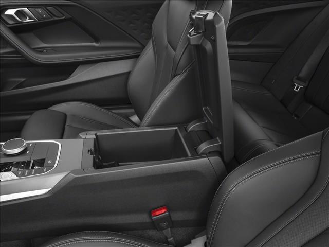 new 2026 BMW 230 car, priced at $53,195