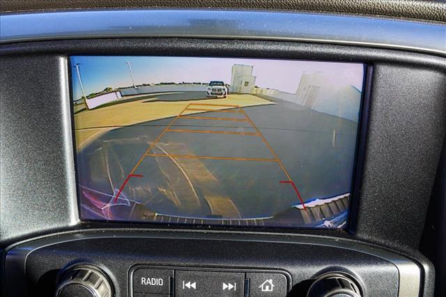 used 2017 Chevrolet Silverado 1500 car, priced at $24,491