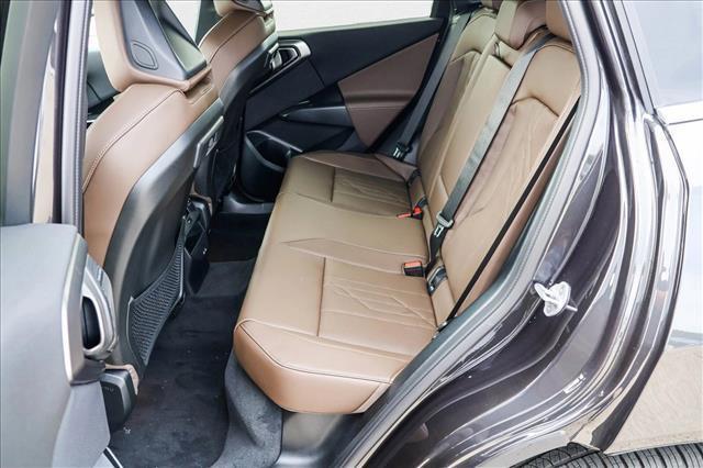 new 2026 BMW X3 car, priced at $57,615