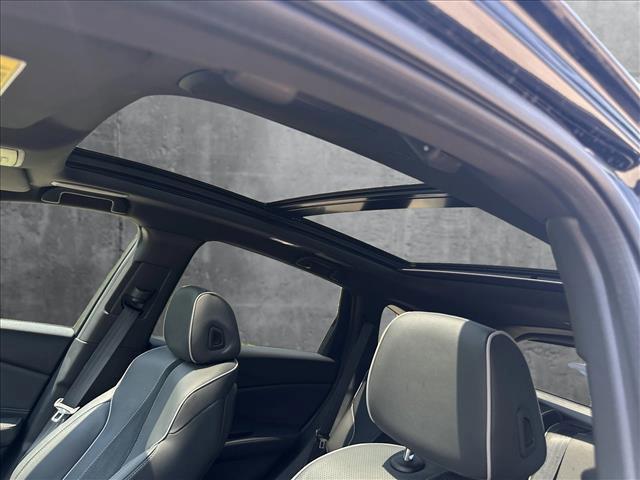 used 2021 Acura RDX car, priced at $33,691