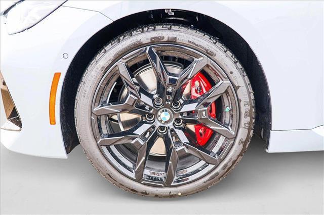 used 2025 BMW 230 car, priced at $51,470