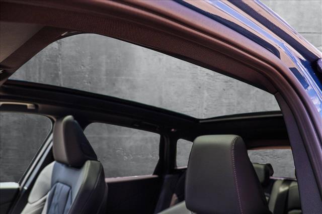 new 2025 BMW X3 car, priced at $56,675