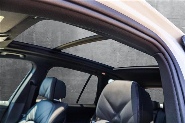 new 2026 BMW X5 car, priced at $75,325