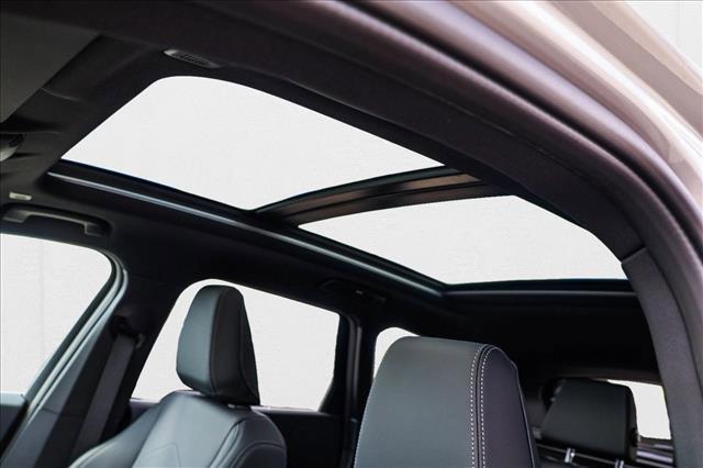 new 2026 BMW X1 car, priced at $46,630