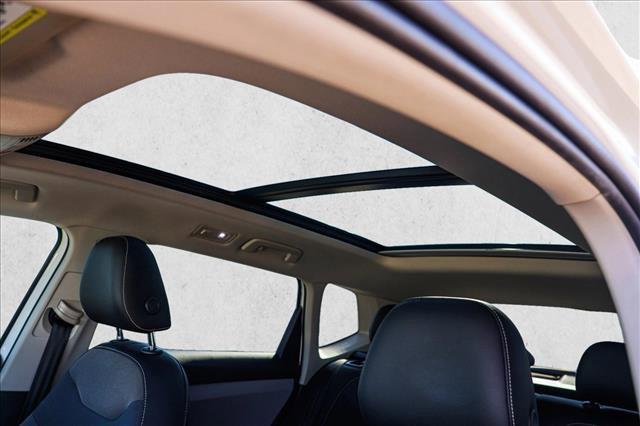 used 2022 Volkswagen Taos car, priced at $17,918